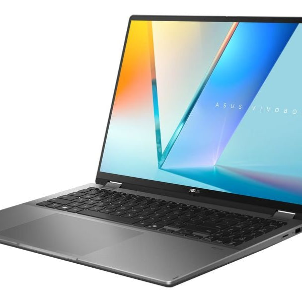 ASUS Vivobook 16 Flip (TP3607SH-RJ031WS) RTX 5050