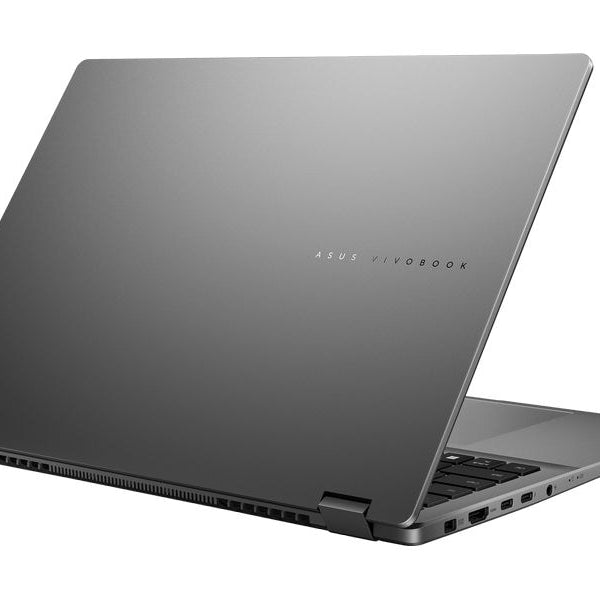 ASUS Vivobook 16 Flip (TP3607SH-RJ031WS) RTX 5050