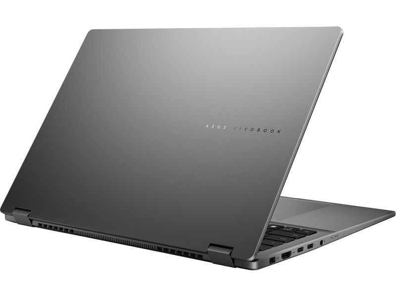 ASUS Vivobook 16 Flip (TP3607SH-RJ031WS) RTX 5050