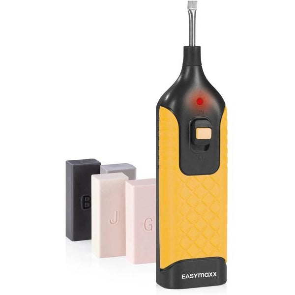 EASYmaxx PVC- & Vinyl-Reparaturset