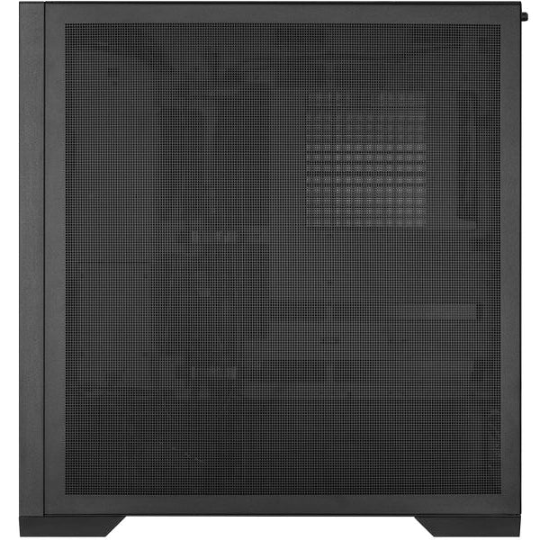 ASUS PC-Gehäuse TUF Gaming GT302 ARGB Schwarz