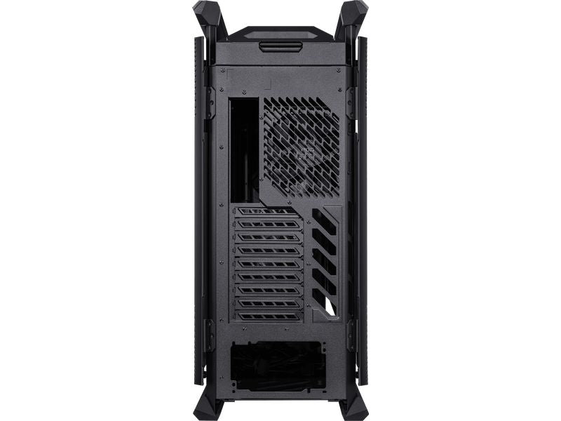 ASUS ROG PC-Gehäuse ROG Hyperion GR701 Schwarz