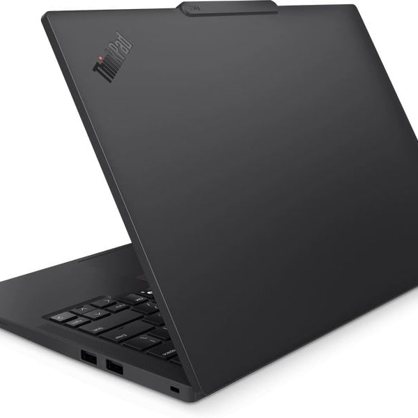 Lenovo Notebook ThinkPad T14s G6 (Intel)