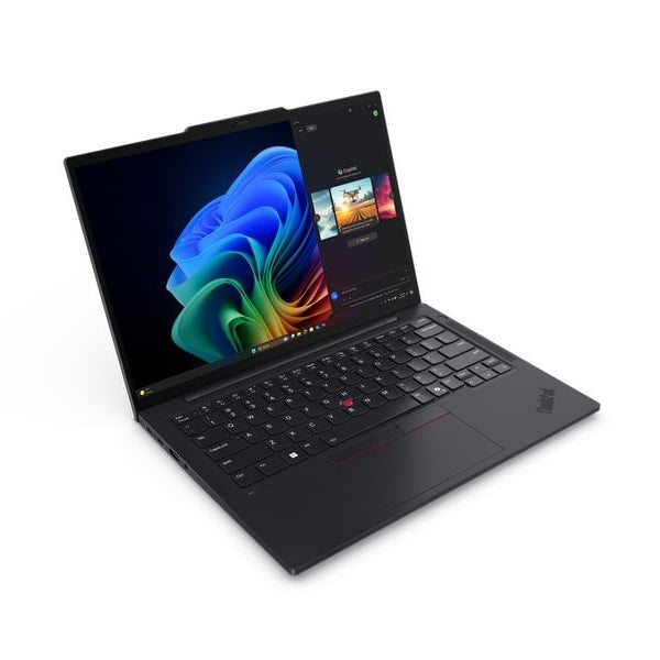 Lenovo Notebook ThinkPad T14s G6 (Intel)