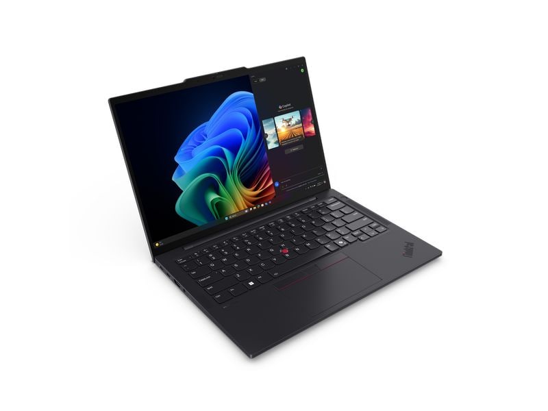 Lenovo Notebook ThinkPad T14s G6 (Intel)