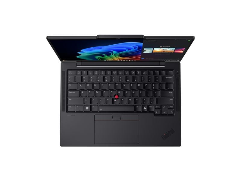 Lenovo Notebook ThinkPad T14s G6 (Intel)