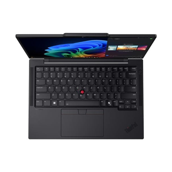 Lenovo Notebook ThinkPad T14s G6 (Intel)
