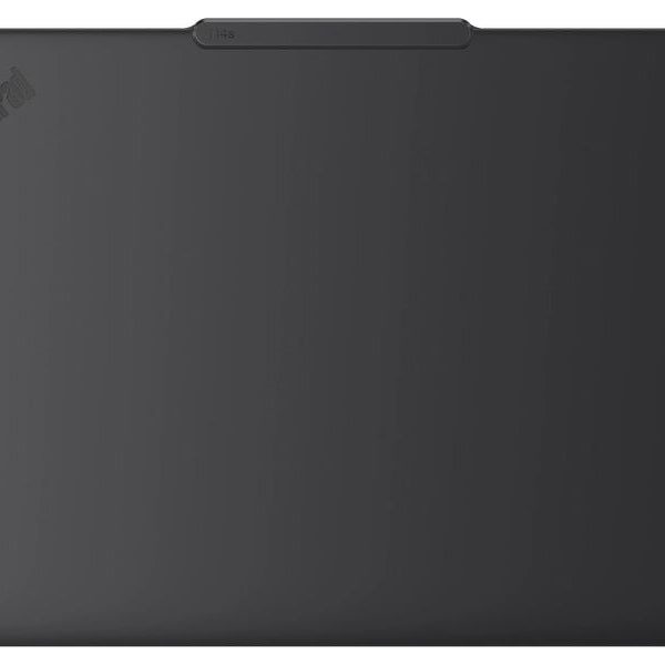 Lenovo Notebook ThinkPad T14s Gen 6 (AMD) Copilot+ PC