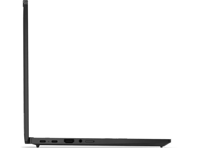 Lenovo Notebook ThinkPad T14s G6 (Intel)