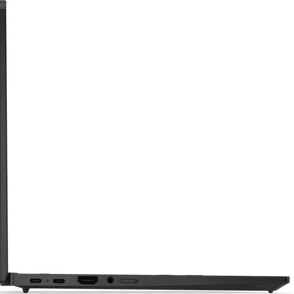 Lenovo Notebook ThinkPad T14s G6 (Intel)