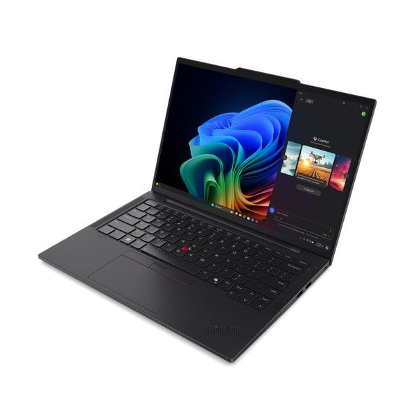 Lenovo Notebook ThinkPad T14s G6 (Intel)