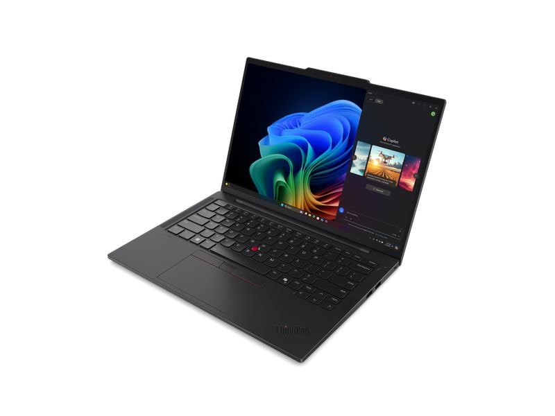 Lenovo Notebook ThinkPad T14s G6 (Intel)