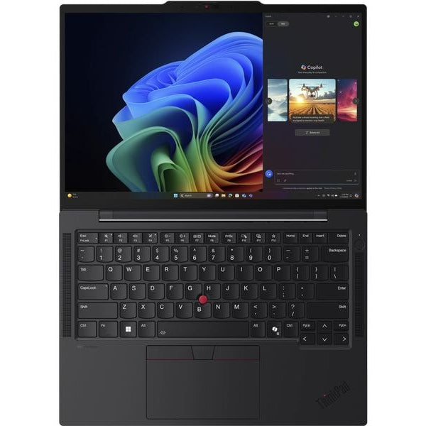 Lenovo Notebook ThinkPad T14s G6 (Intel)