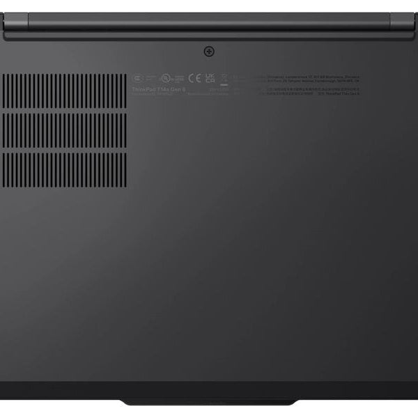 Lenovo Notebook ThinkPad T14s Gen 6 (AMD) Copilot+ PC