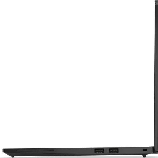 Lenovo Notebook ThinkPad T14s G6 (Intel)