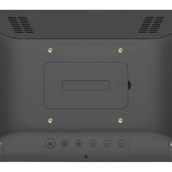 iiyama Monitor TW1023ASC-B2P