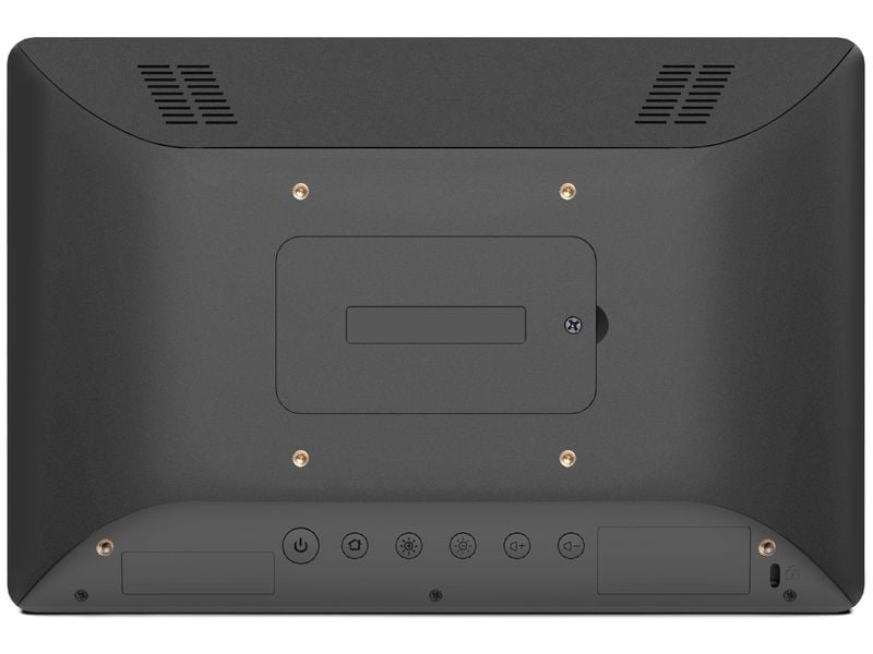 iiyama Monitor ProLite TW1023AS-B3P