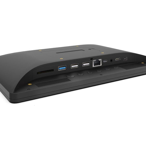 iiyama Monitor ProLite TW1023AS-B3P