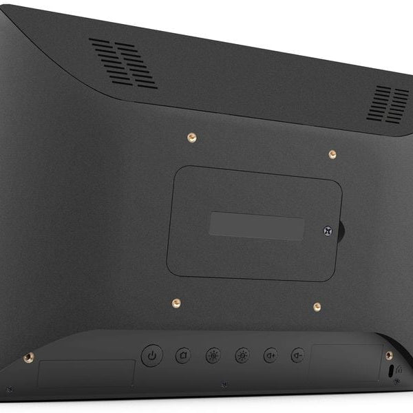 iiyama Monitor TW1023ASC-B2P