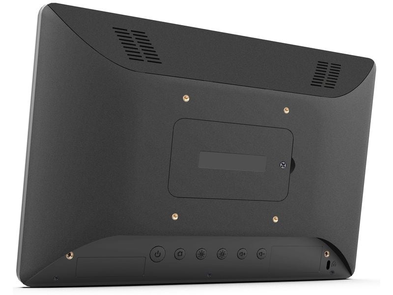 iiyama Monitor ProLite TW1023AS-B3P