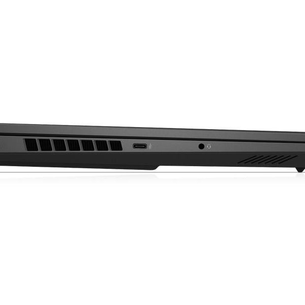 HP Notebook OMEN 16-am0700nz