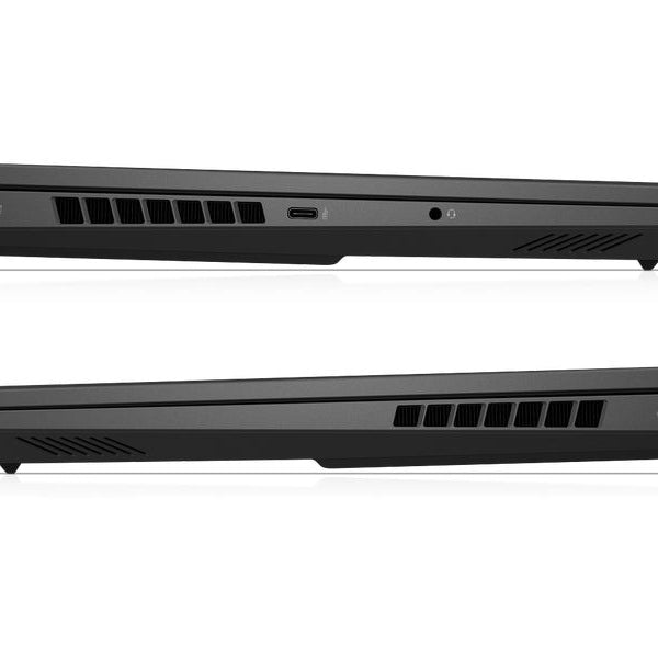 HP Notebook OMEN 16-am0700nz