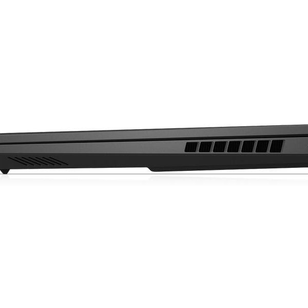 HP Notebook OMEN 16-am0700nz