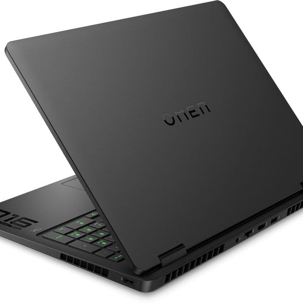 HP Notebook OMEN 16-am0700nz