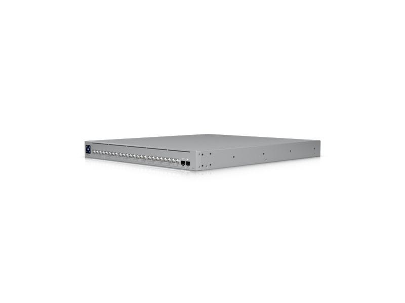 Ubiquiti Switch Pro XG 24 26 Port