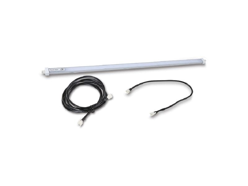 BETA Arbeitsleuchte RSC50 2.0/PLED-ST LED 50 cm