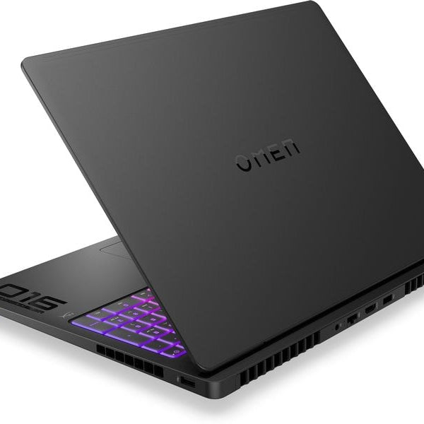 HP Notebook OMEN MAX 16-ah0950nz