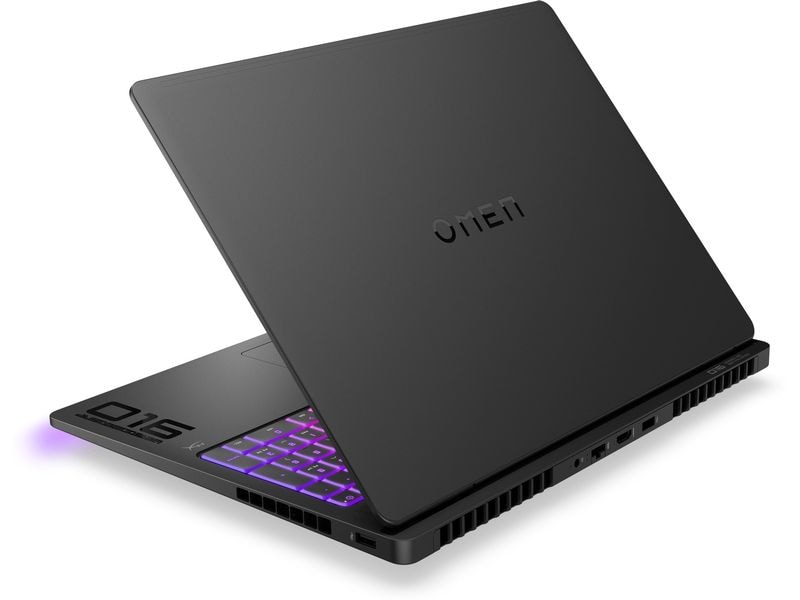 HP Notebook OMEN MAX 16-ah0950nz