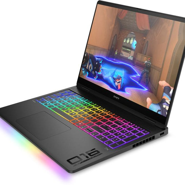 HP Notebook OMEN MAX 16-ak0600nz