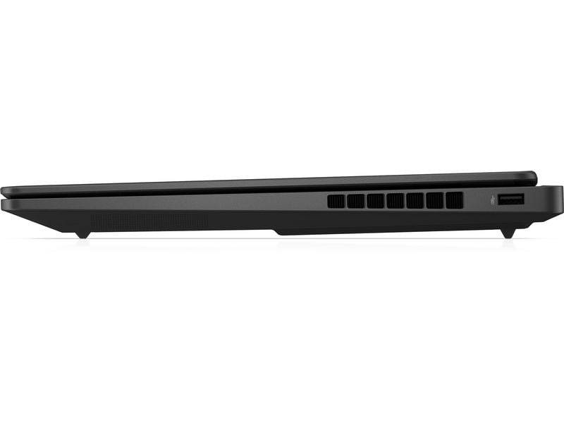 HP Notebook OMEN MAX 16-ak0600nz