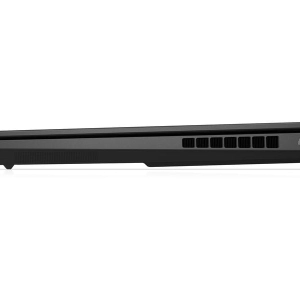 HP Notebook OMEN MAX 16-ah0950nz