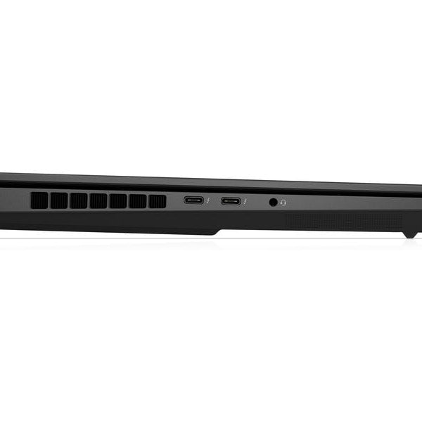 HP Notebook OMEN MAX 16-ak0600nz