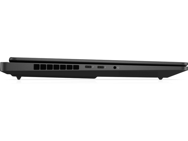 HP Notebook OMEN MAX 16-ak0600nz