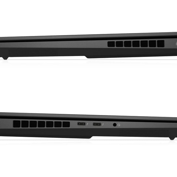 HP Notebook OMEN MAX 16-ah0950nz