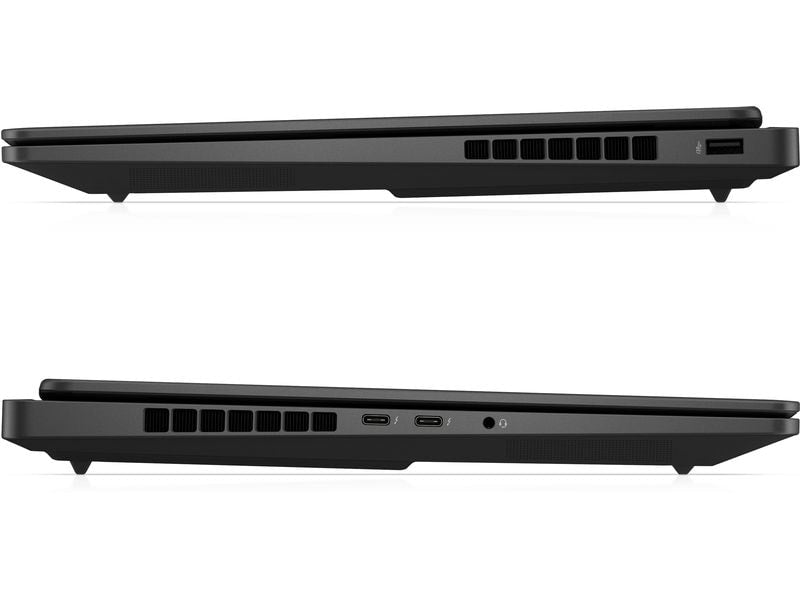 HP Notebook OMEN MAX 16-ah0950nz