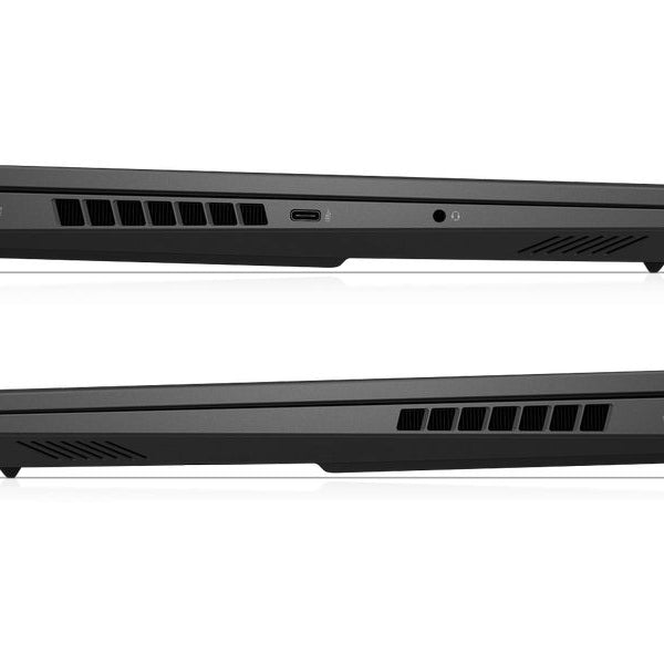 HP Notebook OMEN 16-ap0800nz