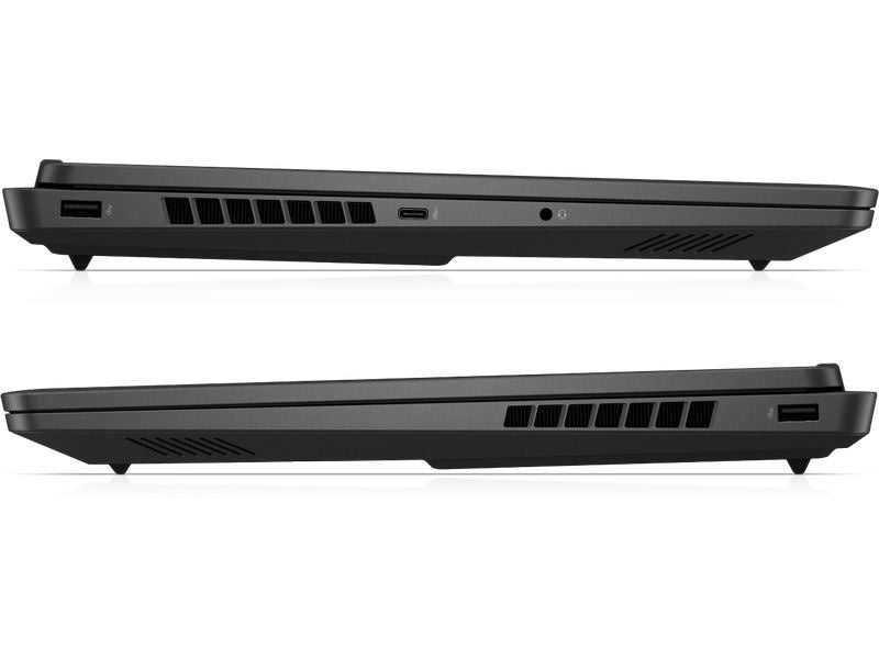 HP Notebook OMEN 16-ap0800nz