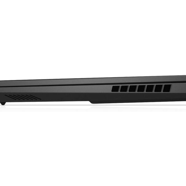 HP Notebook OMEN 16-ap0600nz