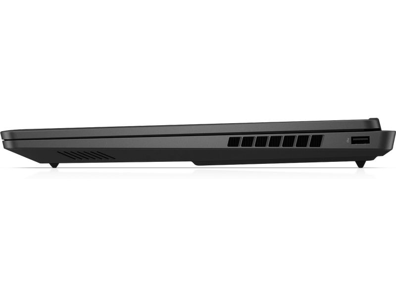 HP Notebook OMEN 16-ap0600nz