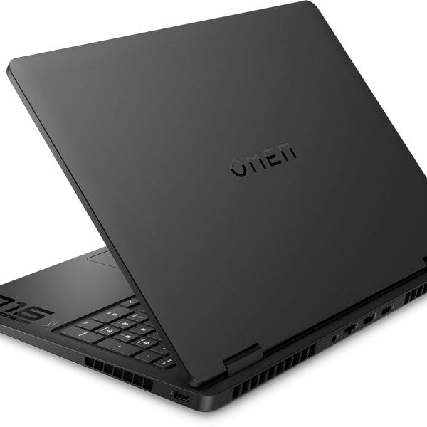 HP Notebook OMEN 16-ap0600nz