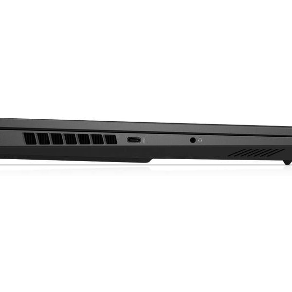 HP Notebook OMEN 16-ap0800nz