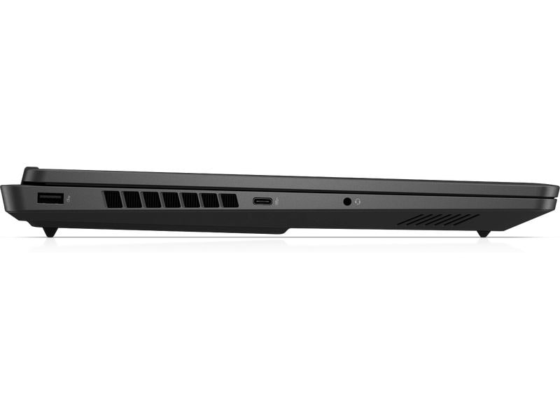 HP Notebook OMEN 16-ap0800nz