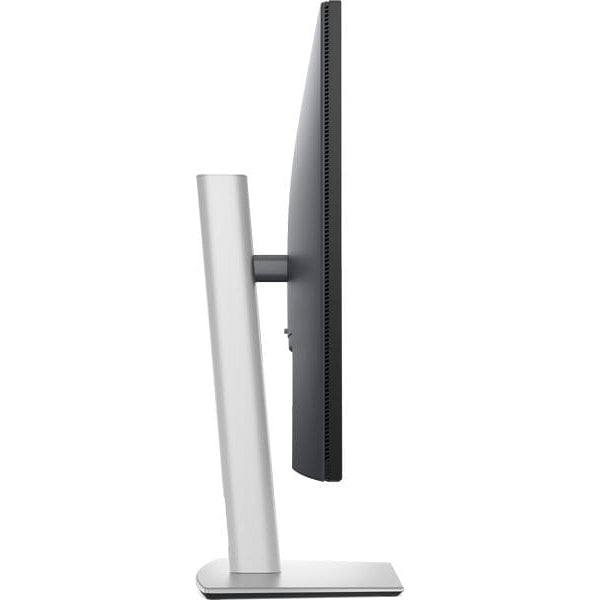 Dell Monitor Pro Plus P3225DE