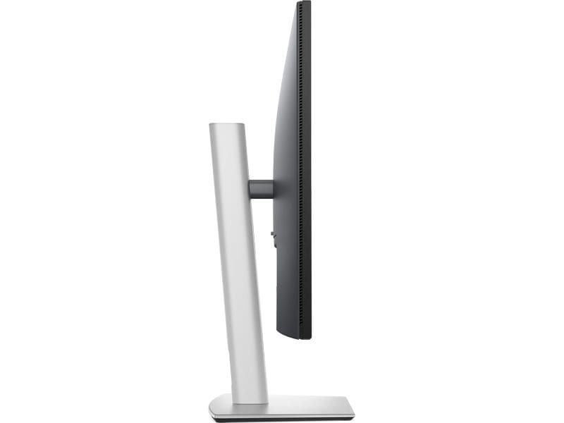 Dell Monitor Pro Plus P3225DE