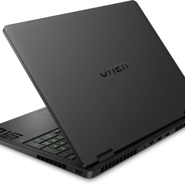 HP Notebook OMEN 16-ap0800nz