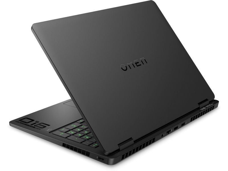 HP Notebook OMEN 16-ap0800nz